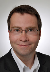 Simon Weber
